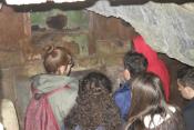 grotta-delleremita-1_33817512683_o.jpg